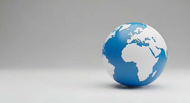 Celebrate World Tourism Day Explore the World and Embrace Global Connections - Powered by Adobe