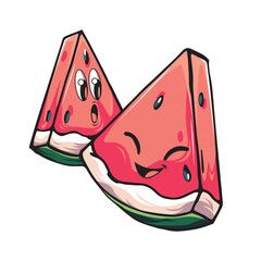 World Vegetarian Day! Celebrate a healthy, plant-based lifestyle with us. Our products are the perfect way to make every meal delicious and meat-free.