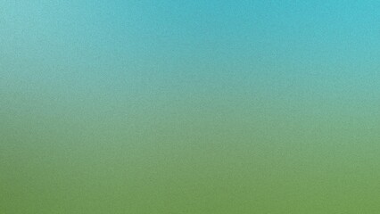 This image shows a gradient background pattern, transitioning from a light blue hue at the top to a light green tone at the