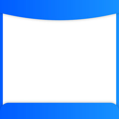 Product Frame PNG Transparent Images E Commerce Border PNG Picture Free Download Vector Files