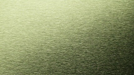 Olive Steel Texture Background – Suitable for Use in Blog Posts, Social Media, and Website Content Related to Industrial and Metal Themes