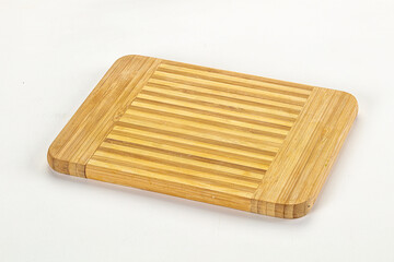 Wooden cutting board kithen equipment