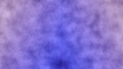 Abstract Blue and Purple Gradient Background with Soft Texture and Modern Artistic Style
