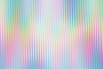 A soft abstract background featuring a gradient of pastel colors including pink, blue, green, and yellow.