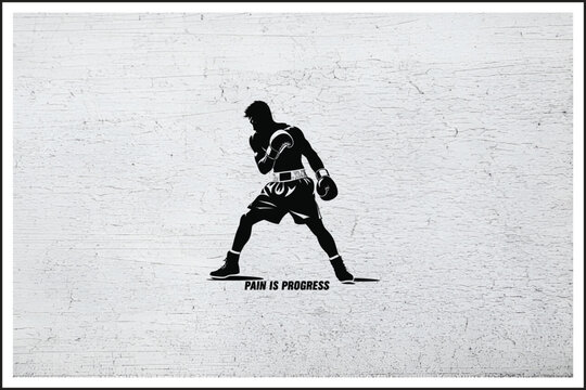 Conquer the Peak &ndash; Push Your Limits,
Rise Above Challenges,
Adventure Awaits the Brave,
Scaling New Heights