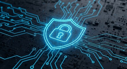 Secure Your Data with This Modern Technology Protection Solution