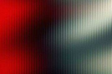 High-definition Image Material of Abstract Colorful Gradient Glass Background