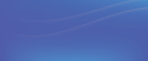 abstract blue mesh gradient background or wallpaper backdrop banner. Modern trendy desig,creative,poster,simple design.