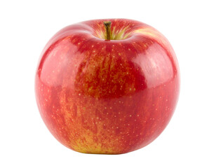 Would you like me to generate a few alternative names in the same simple style so you can choose the one that fits best?