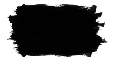 Abstract dark textured background with grunge elements perfect for design projects and creative concepts