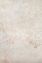 Concrete cement cracked wall texture for background                                                                                                                                                     