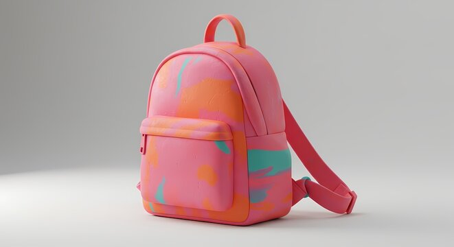 Fashion.cgi Images – Browse 14,745 Stock Photos, Vectors, and Video ...