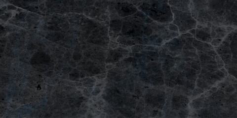 Painted red wall background. Modern abstract red water color background.	