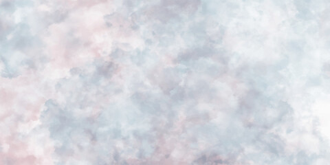 68Painted red wall background. Modern abstract red water color background.	