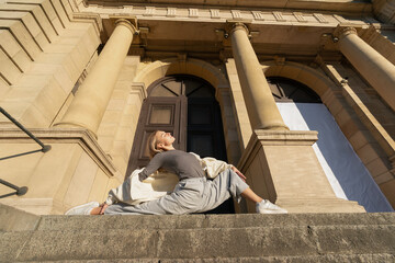 Fototapete bei efototapeten.de bestellen   