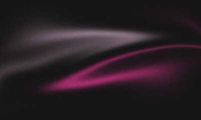 Abstract Purple Smoke Background Texture
