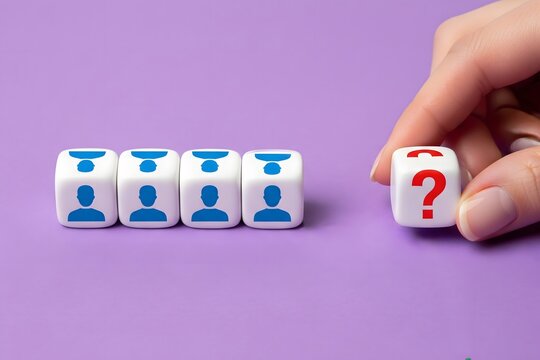 Opening of a new vacancy for work. Inviting applicants to apply for positions. Seek skilled professionals and recruitment campaigns. Talent acquisition efforts and job openings. Career advancement - Powered by Adobe