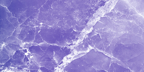 Elegant purple marble texture with luxurious veins, abstract swirling patterns, rich amethyst tones, modern artistic surface, sophisticated background for design, decoration, and creative project.