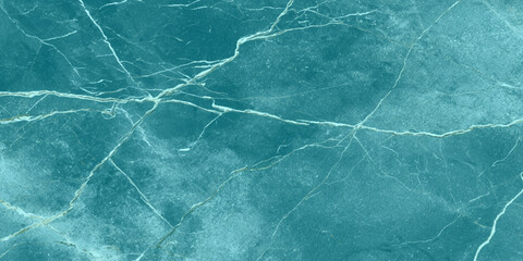 Dark gray marble surface with dramatic veining, contemporary stone texture, luxurious abstract pattern, ideal for modern interiors, graphic design, backgrounds, digital projects, and premium.