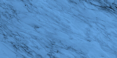 Handcrafted Watercolor Textured Artwork Featuring Gentle Color Washes, Organic Patterns, Subtle Brush Strokes, Fluid Gradients, Dreamy Pastel Tones, Ideal for Creative, Elegant, Modern Design Project.