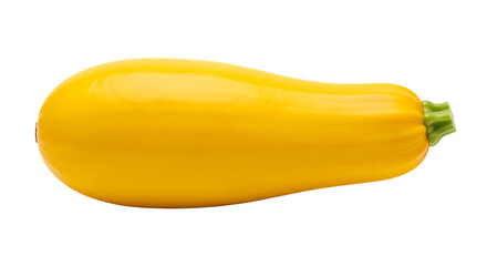 Freshly harvested yellow squash, a vibrant addition to your culinary creations, inspires healthy eating and summer recipes, perfect for farm-to-table concepts