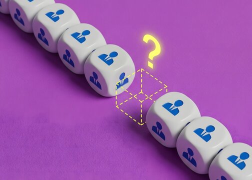 Value among trifles and remarkable skills. The most talented of talents and recognizing and appreciating. Capabilities in potential respective fields and unique abilities. Find the unique among the ex