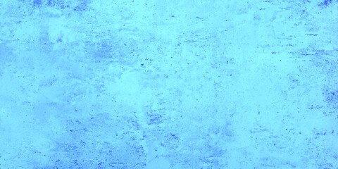 Vibrant Watercolor Textured Backgrounds with Soft Blending, Natural Brush Strokes, Ethereal Hues, Subtle Gradients, Artistic Abstract Patterns, Perfect for Modern, Elegant, Creative Design Project.