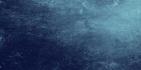 Decorative abstract wall textured design background with creative rough surface, elegant artistic grunge pattern for modern architecture, stylish interior decoration, contemporary digital artwork.