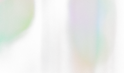 Abstract colorful diagonal lines graphic design. png