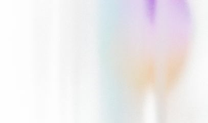 Abstract colorful diagonal lines graphic design. png