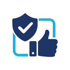 Obraz premium Blank White Background Texture for Design and Creativity Backdrop