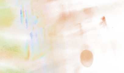 retro film overlay effect with scratch dust and light leaks, retro grain noisy film distressed texture light leak flare on black background