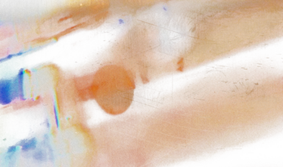 retro film overlay effect with scratch dust and light leaks, retro grain noisy film distressed texture light leak flare on black background