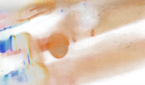 retro film overlay effect with scratch dust and light leaks, retro grain noisy film distressed texture light leak flare on black background