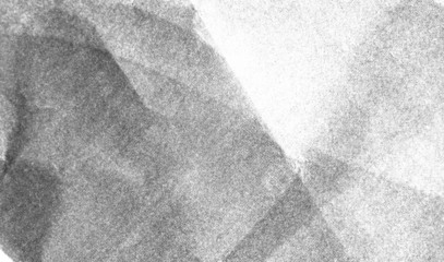 Grunge old paper halftone rough texture shabby dirty distressed scratched abstract pattern retro vintage effect overlay transparent scan negative black and white grey monochrome background preset png