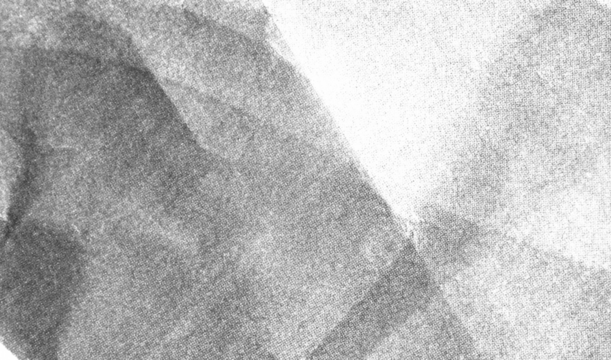 Grunge old paper halftone rough texture shabby dirty distressed scratched abstract pattern retro vintage effect overlay transparent scan negative black and white grey monochrome background preset png - Powered by Adobe