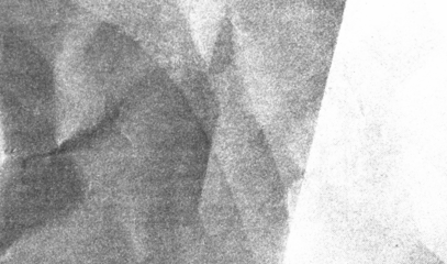 Grunge old paper halftone rough texture shabby dirty distressed scratched abstract pattern retro vintage effect overlay transparent scan negative black and white grey monochrome background preset png