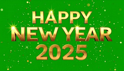 Fototapeta premium A golden 