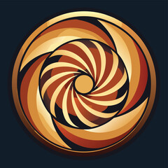 ai1757854656377_flat-vector-circular-swirl-pattern (2).eps