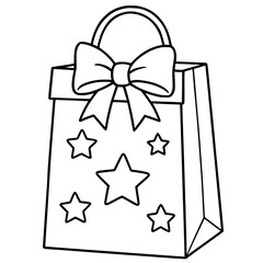  Fun birthday coloring pages for kids! Includes creative birthday party activities and printable worksheets. Perfect for kindergarten and elementary students in classrooms or at-home celebrations.