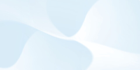 Modern limbo light abstract 3d backdrop for product presentation minimal wall scene simple good joob background minimal	art nice