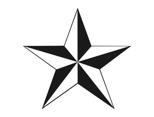 shapes basic
