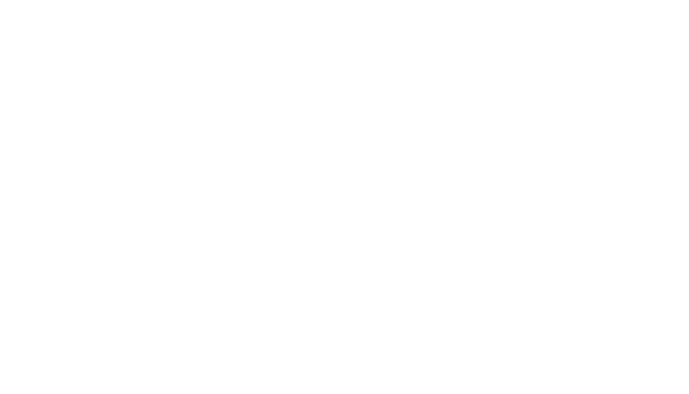 PNG of a water splash forming a dynamic arrow shape, ideal for creative projects, digital designs, and artistic compositions requiring unique liquid motion and direction effects