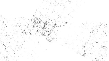 Grunge real organic vintage halftone vector ink print background,  Grunge background texture. © Bryan