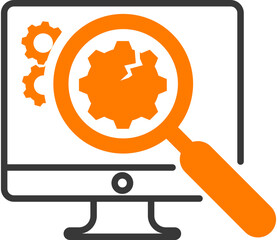 Configuration Vulnerability Assesement
