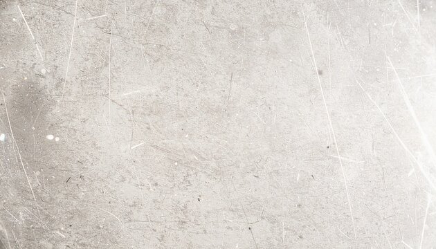 傷 擦り傷 汚れ 質感 テクスチャ 表面 劣化 古い 歴史 痕跡 無機質 コンクリート 大理石 メタル 壁 ざらざら 抽象的 背景 グレー