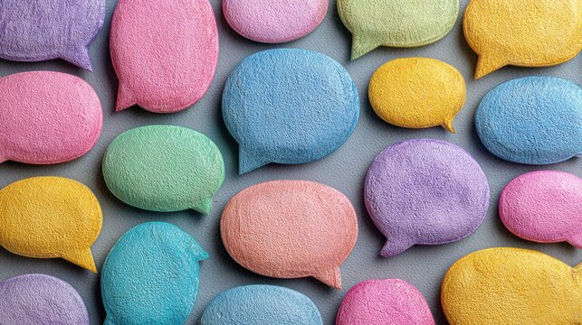 Consistency in public relations means delivering clear, transparent messaging that safeguards reputation and builds long-term public trust.
