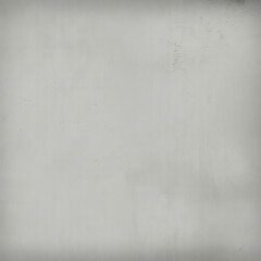 Fototapeta premium Gray concrete wall texture with subtle grunge details
