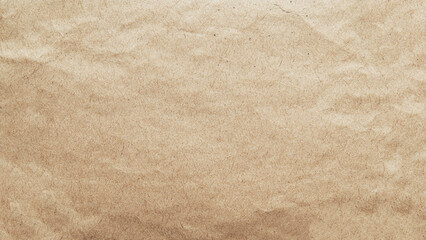 Old vintage paper with a glowing center and grunge vignette.