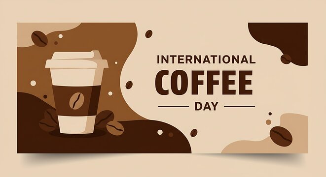 Internasional coffee day